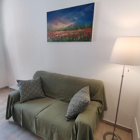 Cartolina Apartment Taormina Esterno foto