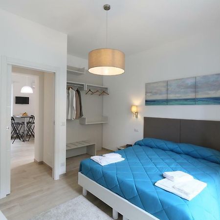 Cartolina Apartment Taormina Esterno foto