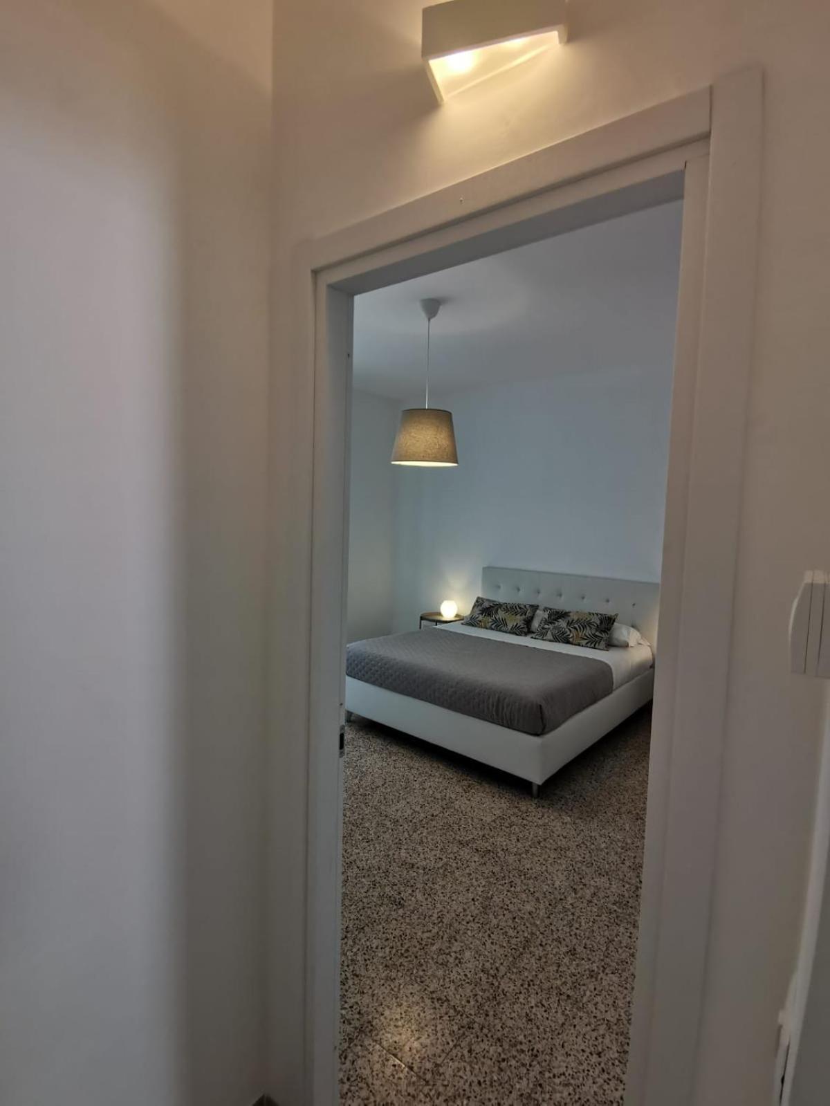 Cartolina Apartment Taormina Esterno foto
