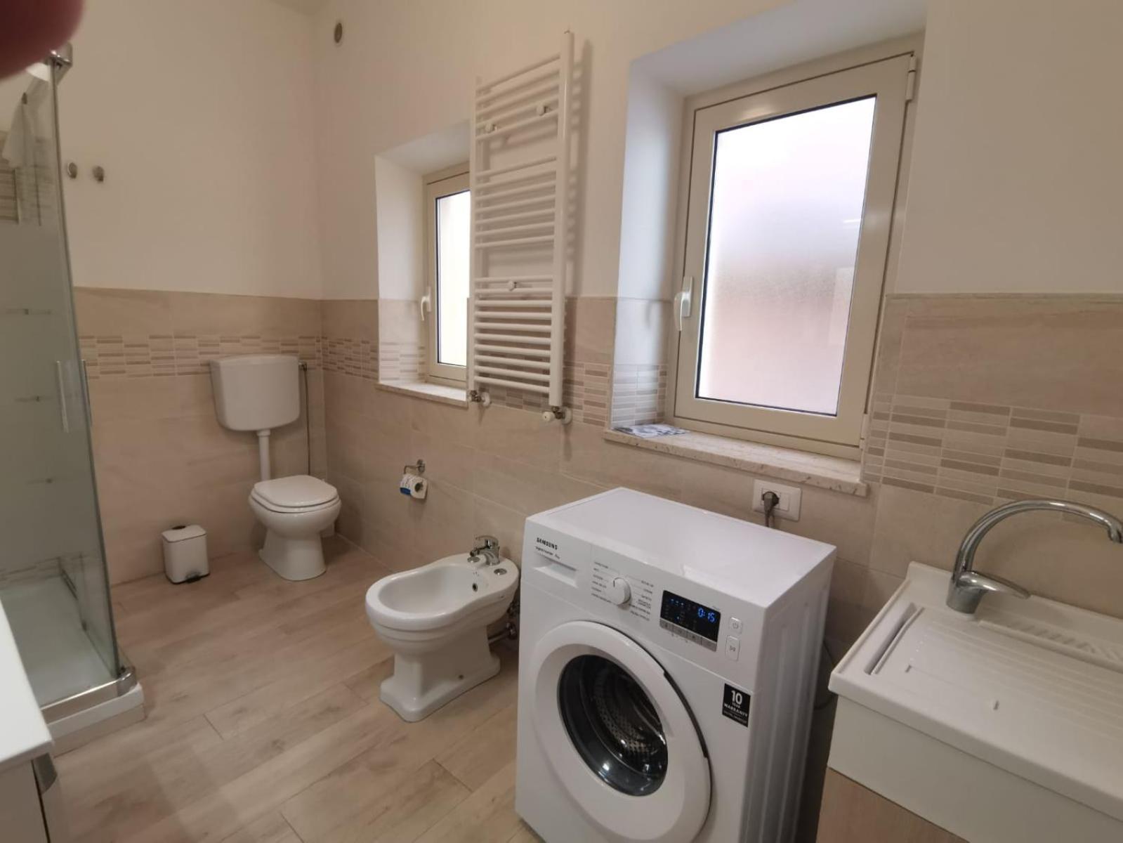 Cartolina Apartment Taormina Esterno foto