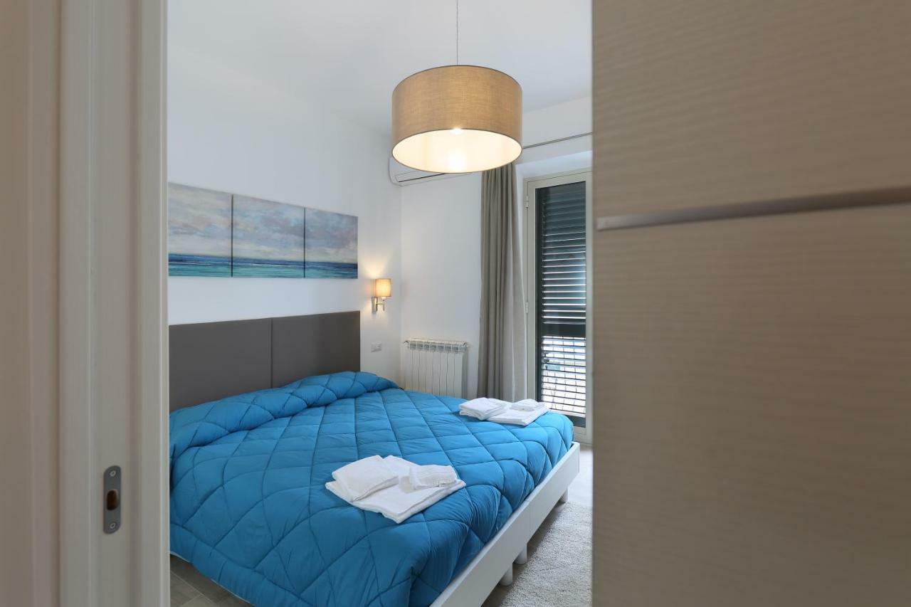 Cartolina Apartment Taormina Esterno foto