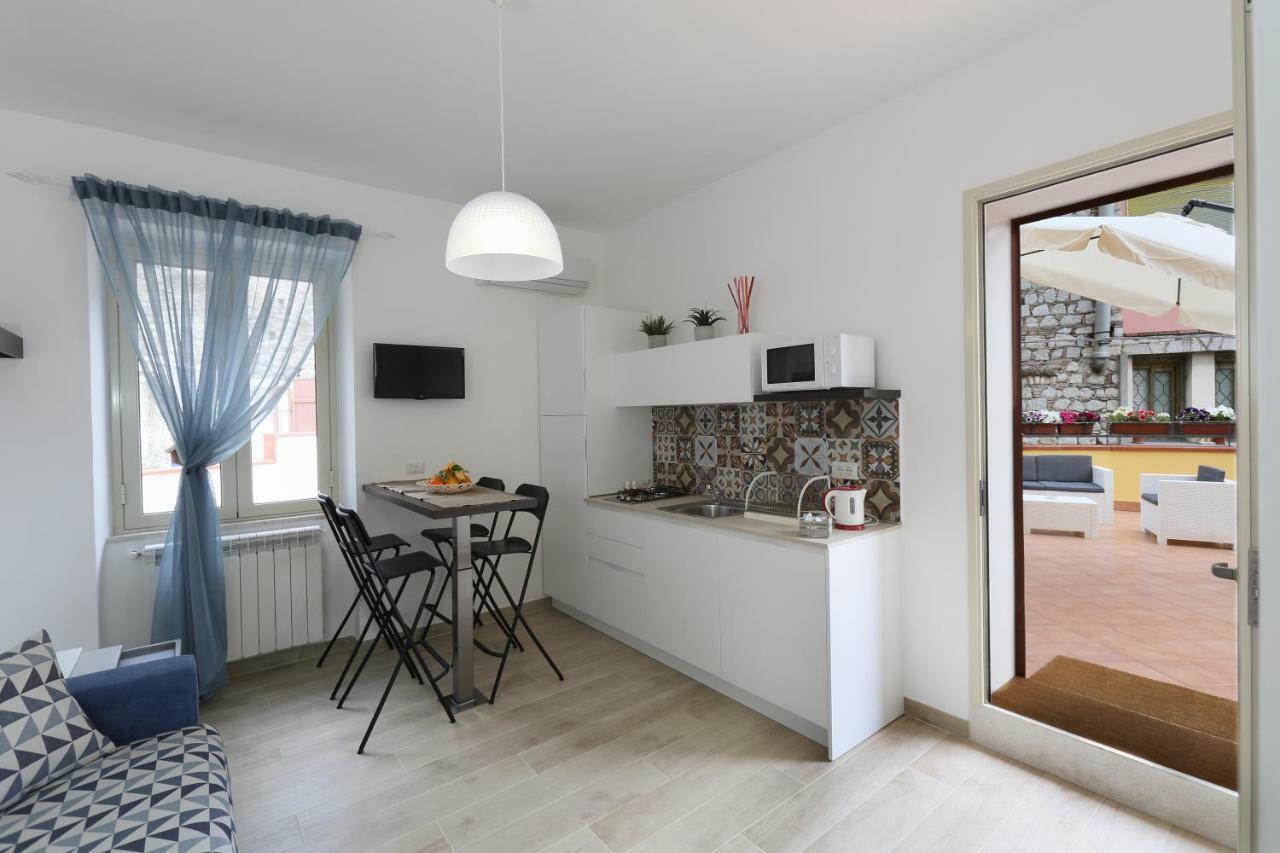 Cartolina Apartment Taormina Esterno foto
